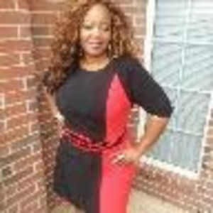 Meet your Posher, Lawander